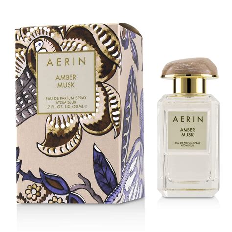 aerin amber musk perfume dupe|estee lauder aerin amber musk.